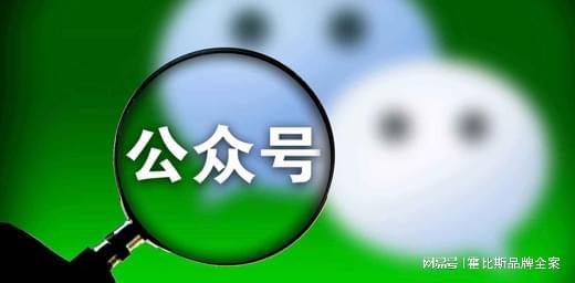 抖音推广怎么做？这些技巧你掌握了吗？(图3)