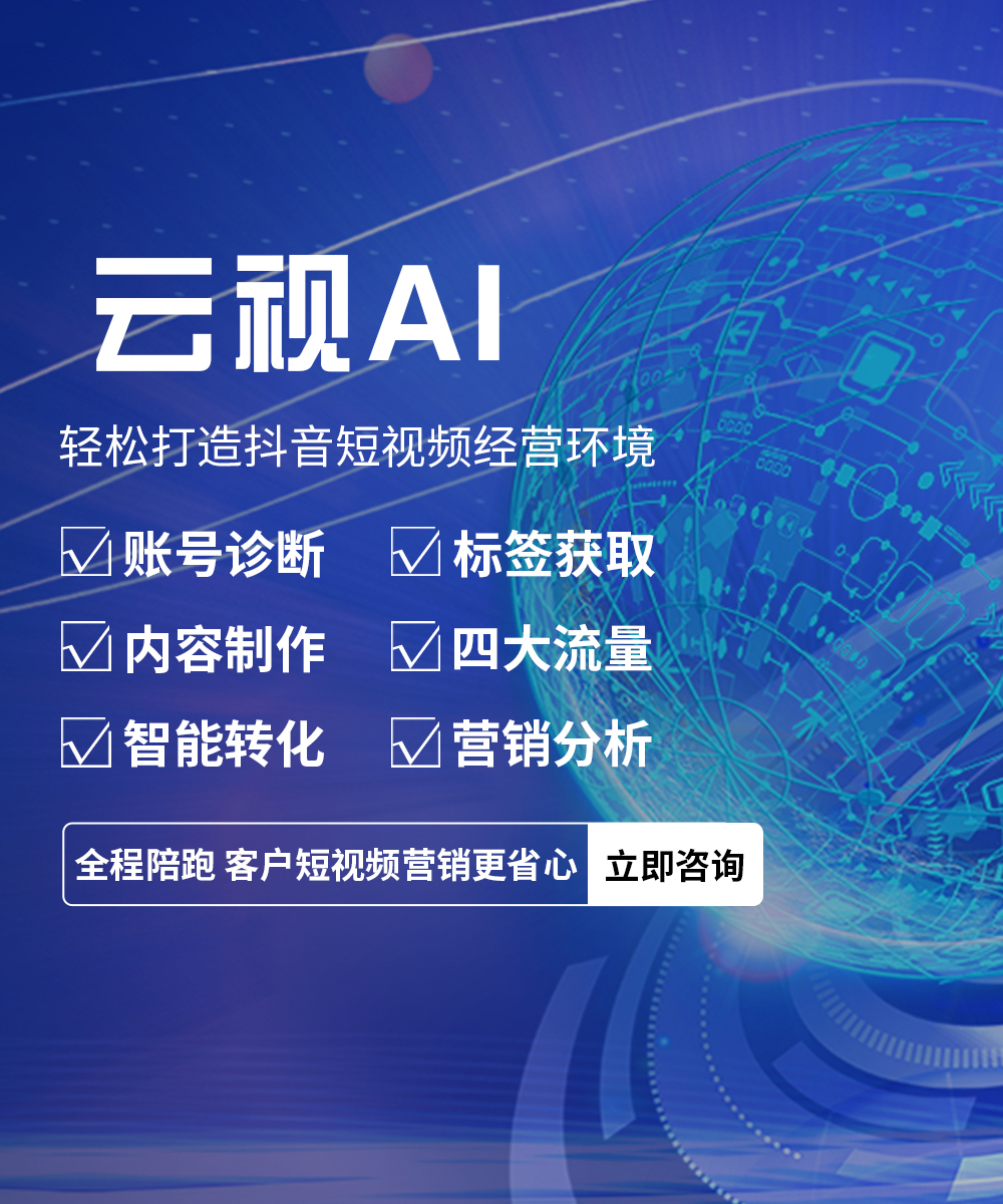 丽人丽妆：公司对人工智能软件的使用主要在优化商品描述、店铺商品图片设计、短视频制作、虚拟主播、客服服务沟通、客户评价分析、广告图像设计和生成等方面(图1)