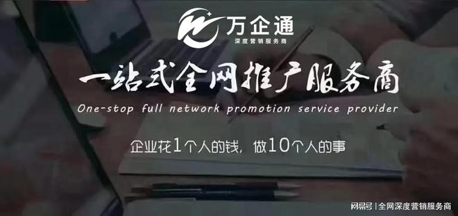 深圳万企通如何通过DeepSeek关键词排名实现企业精准获客？(图2)