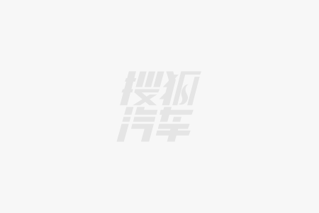 荣威汽车区域营销全案拆解(图2)