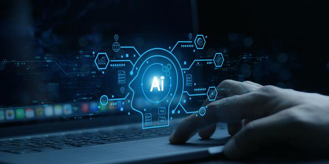 纳米AI超级搜索智能体发布(图1)