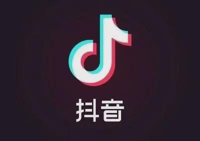 4月品牌创新营销特训营——对标小红书+抖音+瑞幸咖啡+东鹏特饮最佳实践(图2)