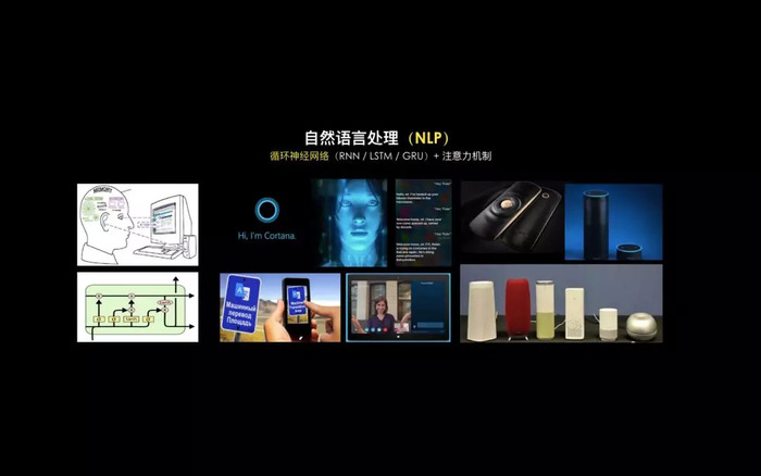小黄鸭苏州晶体公司2024一年内三次撞日较量这一次华为(图1)