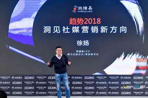 智能视频生成技术：人工智能免费打造个性化内容(图2)