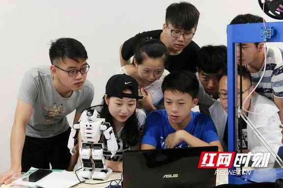 智能视频生成技术：人工智能免费打造个性化内容(图4)