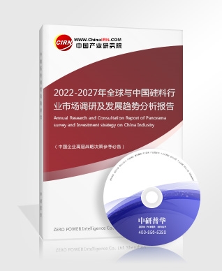 短视频行业发展现状分析 短视频行业发展趋势分析(图5)
