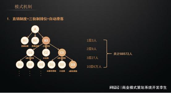 2025 短视频电商新风向：视频号 “千星计划” 掀起创业热潮(图3)