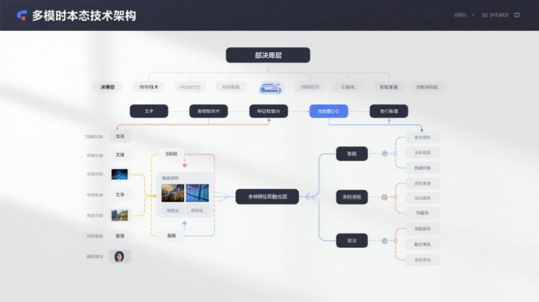 蜂尾智能AI获客系统重构企业获客生态90%精准数据覆盖引发行业变革(图2)