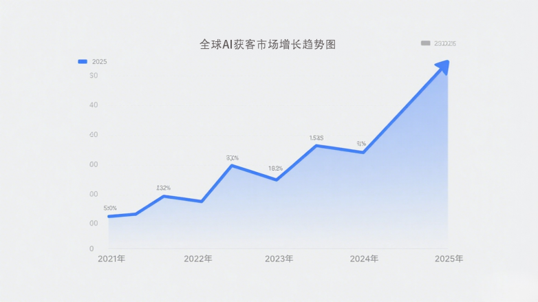 蜂尾智能AI获客系统重构企业获客生态90%精准数据覆盖引发行业变革(图5)