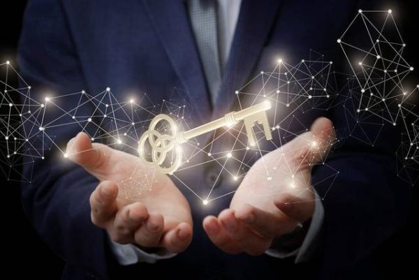 如何有效开展短视频电商运营？沈阳航弘教育给出建议(图1)