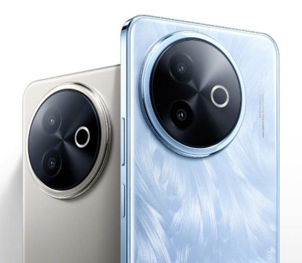 梧州“AI+短视频”技能培训班成功开班助力企业运营与获客能力提升！(图1)
