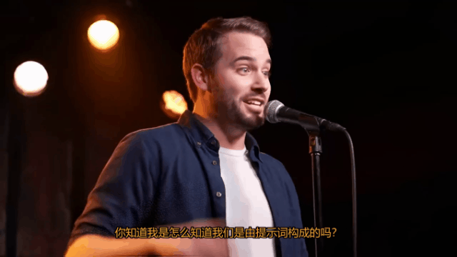 AI视频影像革命还是泡沫？(图1)