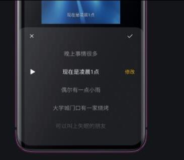 10款AI自动视频生成工具！(图1)