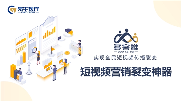 短视频营销——从历史展望未来(图1)