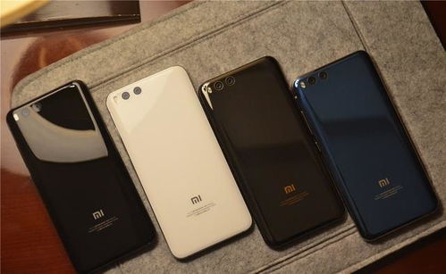 小米手机怎么卖小米产品手机怎么卖产品的