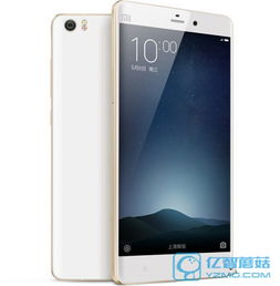 小米手机怎么卖小米产品手机怎么卖产品的(图2)