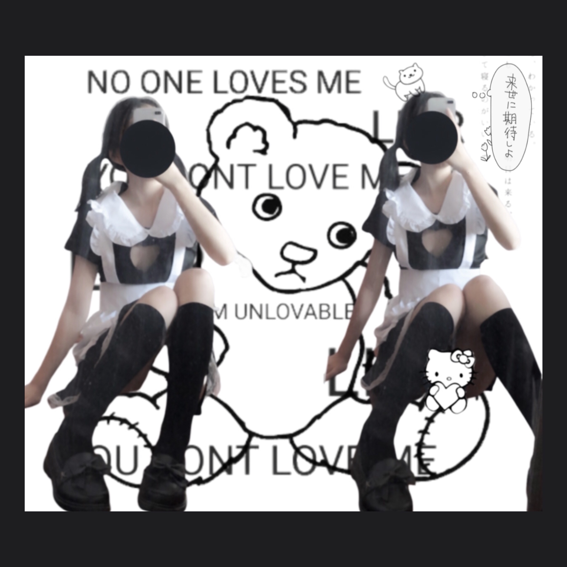 性爆乳❌巨乳最新版下载(图1)