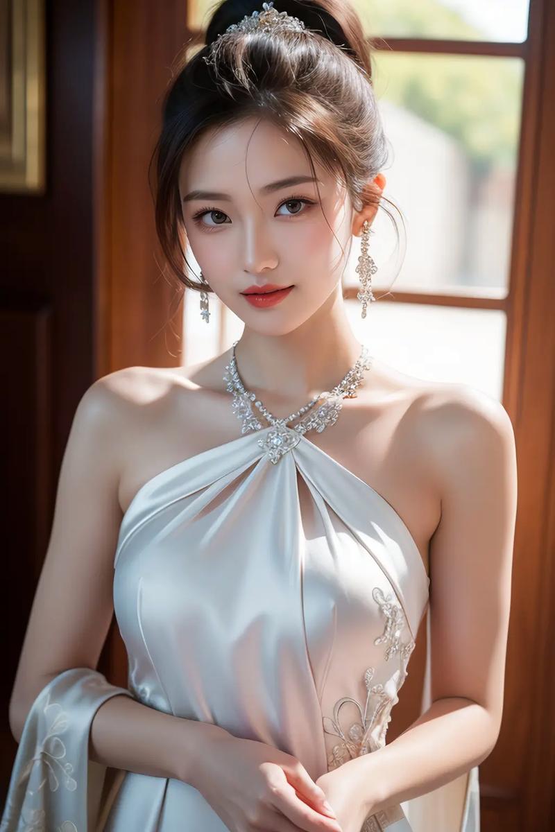 麻豆视传煤短视频网站(图1)