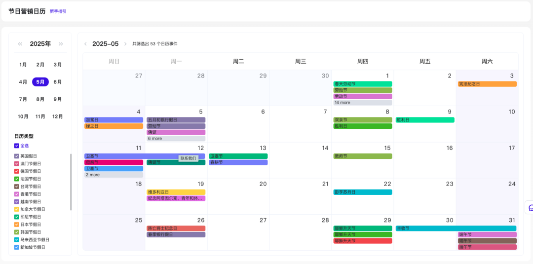 从越南厂商视角看生成式 AI 应用如何在当地和全球市场突围(图2)