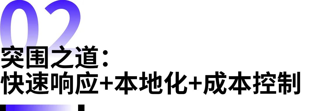 从越南厂商视角看生成式 AI 应用如何在当地和全球市场突围(图1)