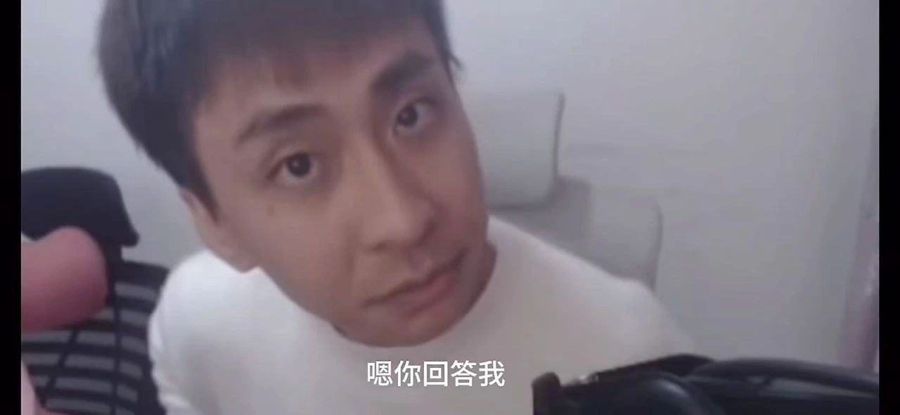 我用AI做爆款一条视频点赞300W(图4)