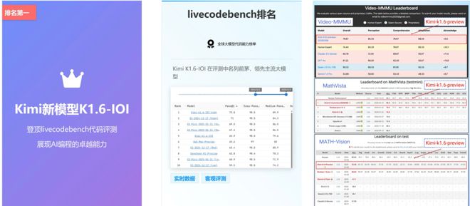 洞察：AI 如何重塑内容创作交互新体验(图8)