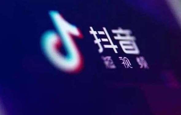 LIC·2025语言与智能技术竞赛重磅开启135万奖金池等你挑战！(图1)