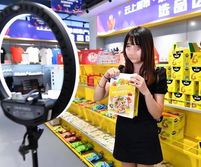 几乎全是假货利润高达2400%为何消费者还争先恐后抢着购买？(图3)