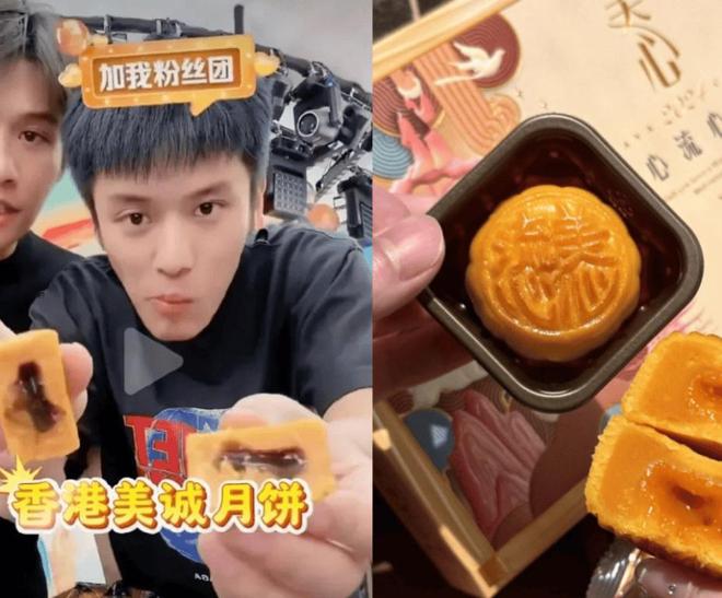 几乎全是假货利润高达2400%为何消费者还争先恐后抢着购买？(图7)