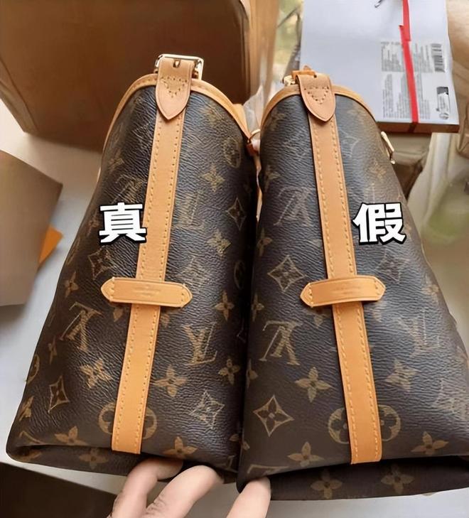 几乎全是假货利润高达2400%为何消费者还争先恐后抢着购买？(图4)