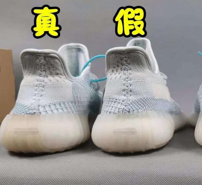 几乎全是假货利润高达2400%为何消费者还争先恐后抢着购买？(图9)