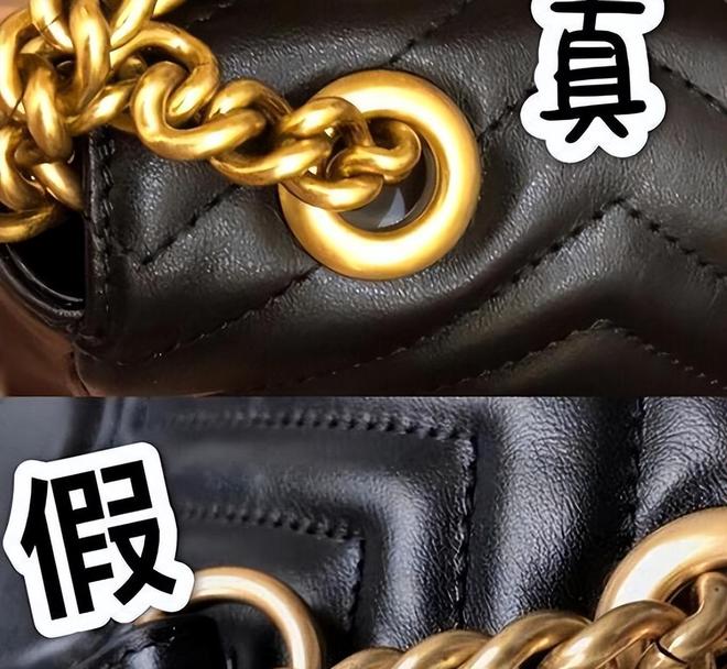 几乎全是假货利润高达2400%为何消费者还争先恐后抢着购买？(图8)