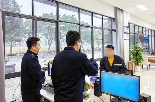 几乎全是假货利润高达2400%为何消费者还争先恐后抢着购买？(图15)