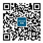 2019年中国短视频行业研究报告(图1)