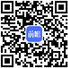 2019年中国短视频行业研究报告(图2)