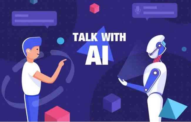 短片制作ai最新(图1)
