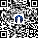 2025年中国短视频出海分析：中国短视频平台海外业务发展迅猛(图7)
