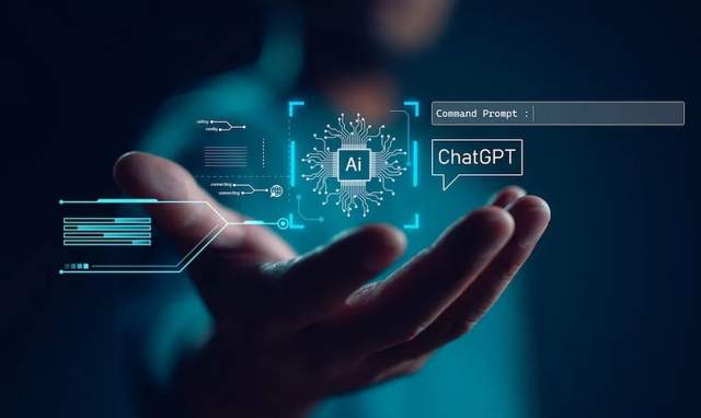Adobe新AI神器来袭：文字秒变视频创意生成未来已来？(图1)