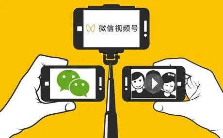 让营销再次伟大｜李子曰(图1)
