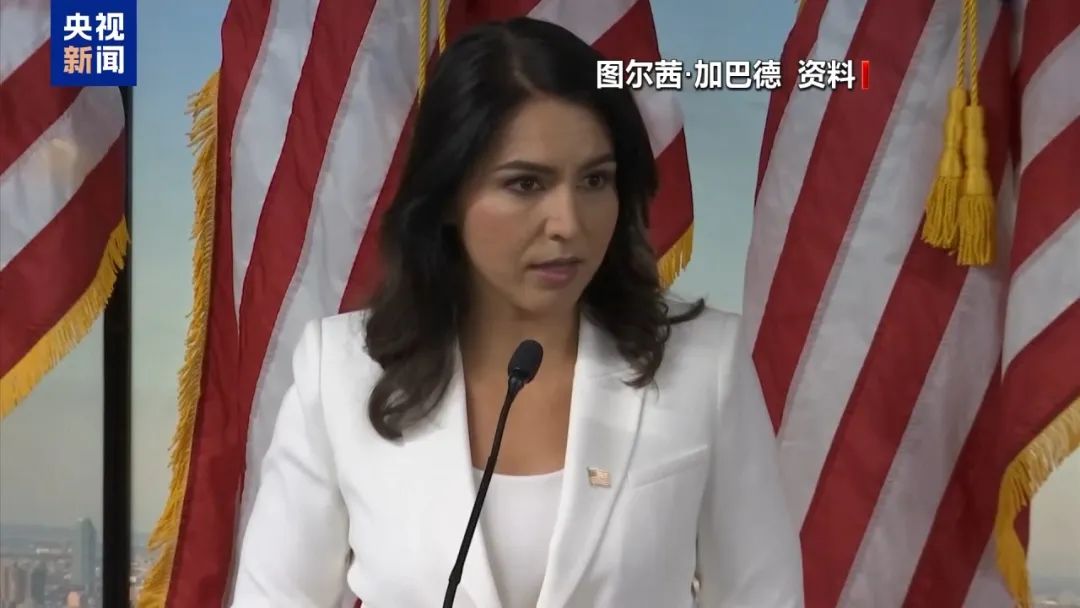 特朗普发布“奥巴马被逮捕”AI视频配文：没人能凌驾于法律之上！奥巴马政府被曝曾伪造特朗普“通俄”材料(图2)