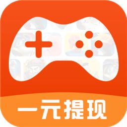 有什么娱乐可以挣钱(图1)