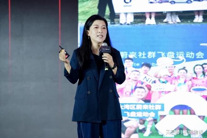 汽车新零售20时代 快手系统解读短视频直播时代的汽车销售新范式(图1)