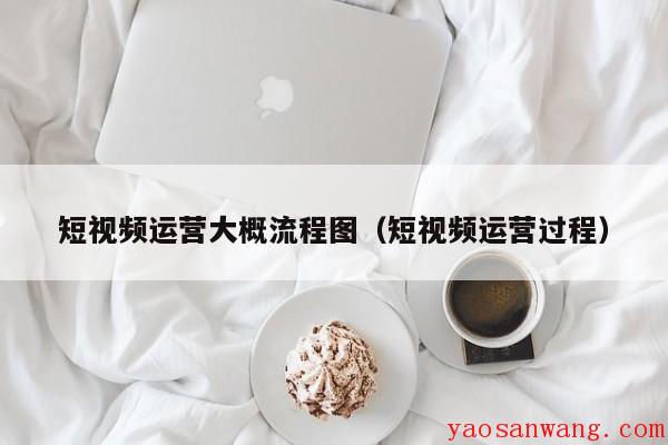 爱奇艺王凯航：IP赋能城市文旅——从情感共鸣到长效留量的营销之道(图1)