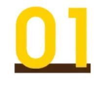 美团差评治理新规来了！(图1)