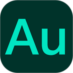 ai自动生成视频软件下载免费-ai自动生成视频手机端-APP大全(图9)