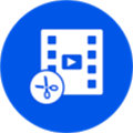 ai自动生成视频软件下载免费-ai自动生成视频手机端-APP大全(图11)