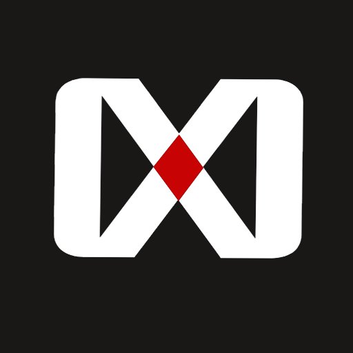 ai自动生成视频软件下载免费-ai自动生成视频手机端-APP大全(图13)