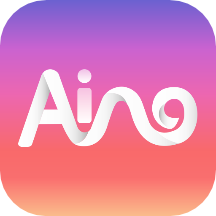 ai自动生成视频软件下载免费-ai自动生成视频手机端-APP大全(图18)
