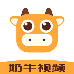 ai自动生成视频软件下载免费-ai自动生成视频手机端-APP大全(图19)