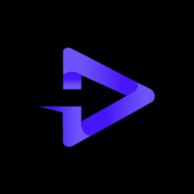 能扭转乾坤吗？Adobe(ADBEUS)推出AI视频生成器 迎战OpenAI和Meta(METAUS)(图1)